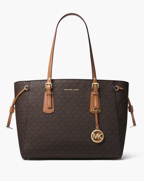 michael kors india online|Michael Kors India sale.